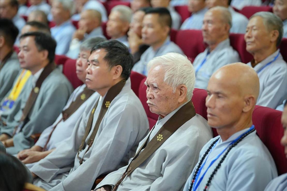 dai hoi phat giao ha tinh 2026_dai_hoi_phat_giao_ha_tinh_phat giao ha tinh 2026_nguoiphattu_com (36).jpg